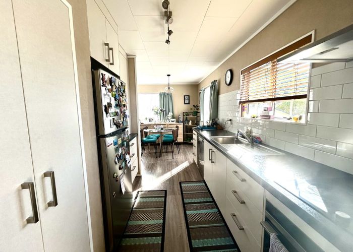  at 5 Amber Place, Pukehangi, Rotorua, Bay Of Plenty