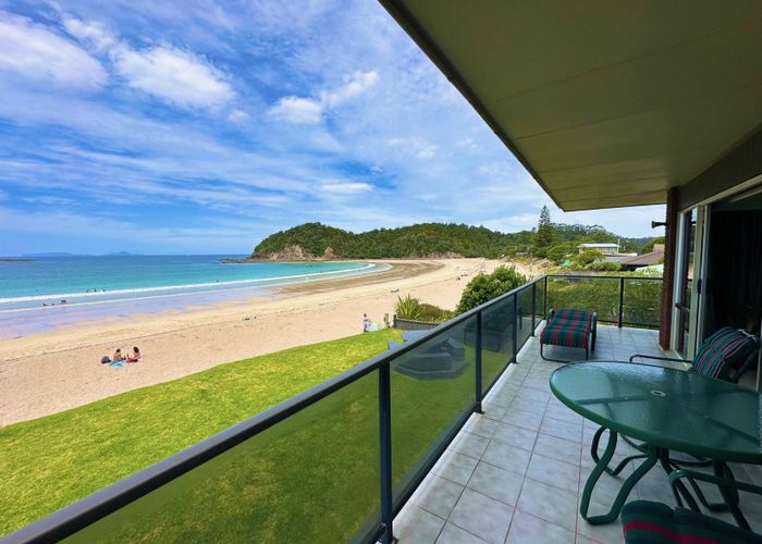  at 27 Waetford Road, Matapouri, Whangarei, Northland