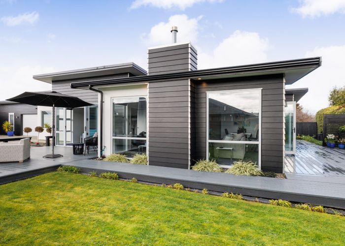  at 59 Liberty Grove, Kelvin Grove, Palmerston North, Manawatu / Whanganui