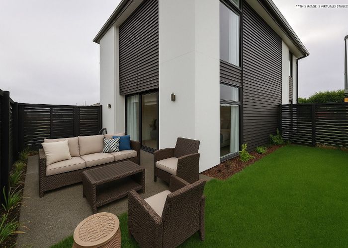  at 32 Te Rito Street, Marshland, Christchurch