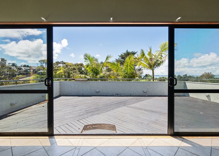  at 201 Maraetai Drive, Maraetai, Auckland