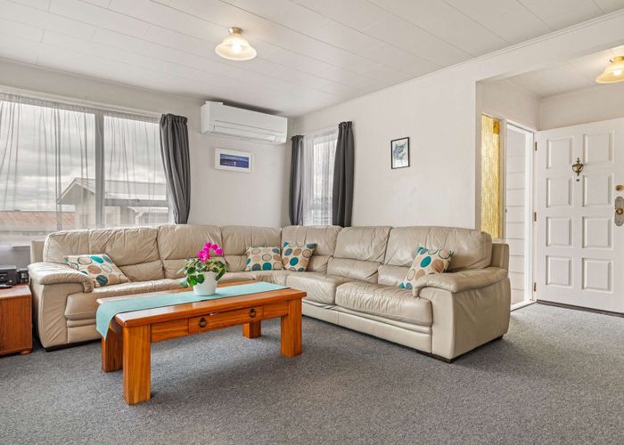  at 59 Mallard Drive, Selwyn Heights, Rotorua