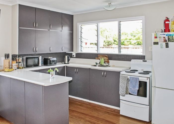  at 2 Tern Place, Hokowhitu, Palmerston North, Manawatu / Whanganui