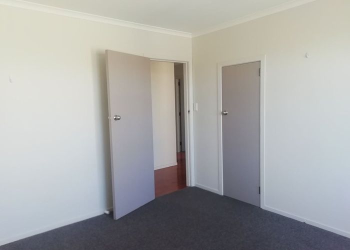  at 5 Kingsley Street, St Andrews, Hamilton