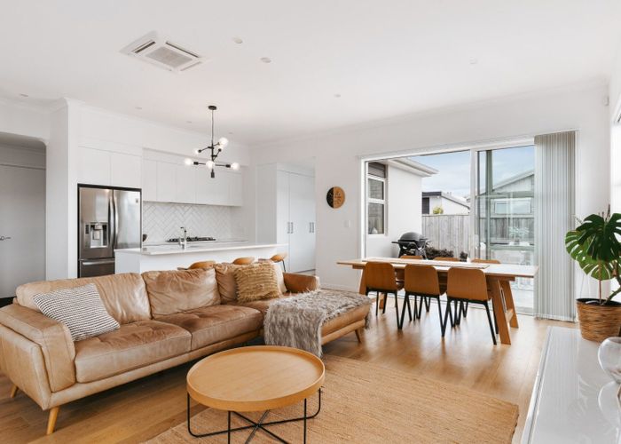  at 24 Knightia Drive, Papamoa, Tauranga, Bay Of Plenty