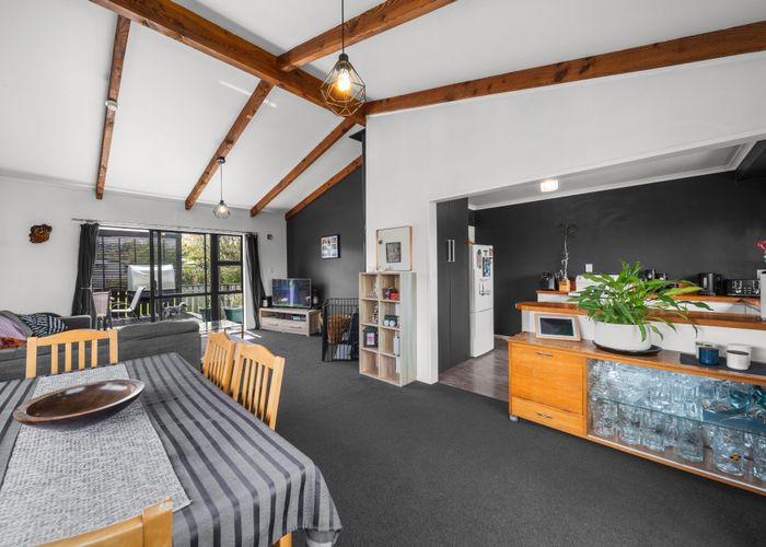  at 1 Keir Crescent, Masterton, Masterton, Wellington