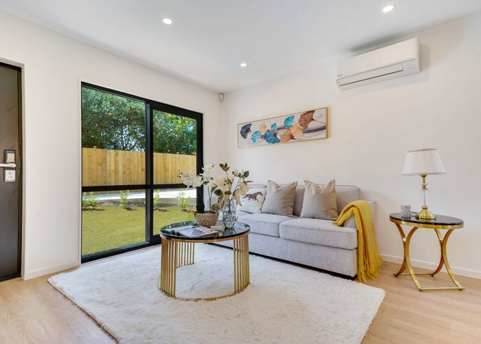  at LOT 5/13 Caspar Road, Papatoetoe, Manukau City, Auckland