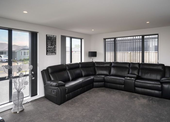  at 13 Hewlings Street, Kaiapoi, Kaiapoi