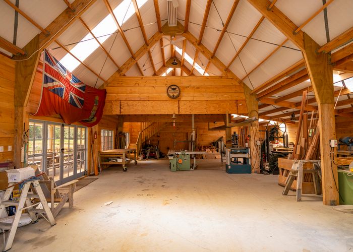  at 220 Mill Creek Road, Kaimarama, Whitianga