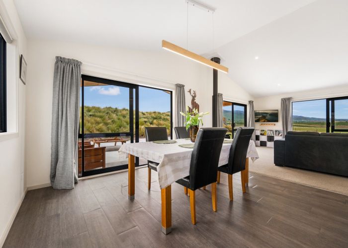  at 45 Stella Way, Waikerikeri, Alexandra