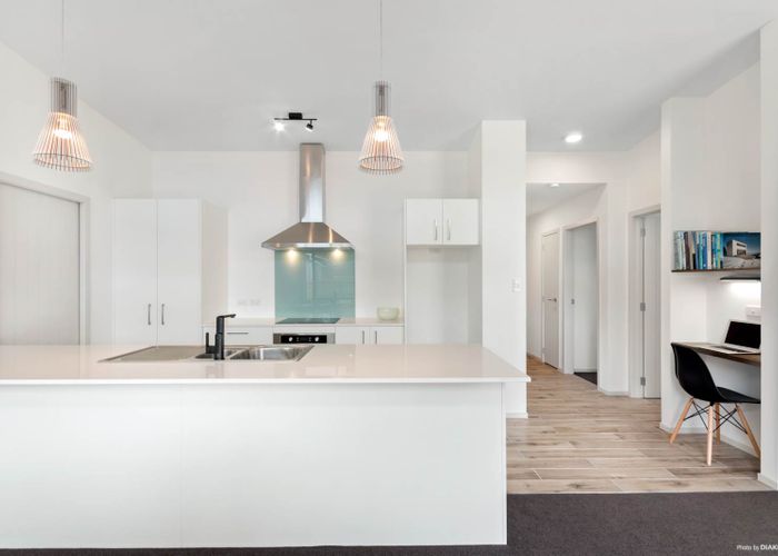  at 98B George Street, Tuakau
