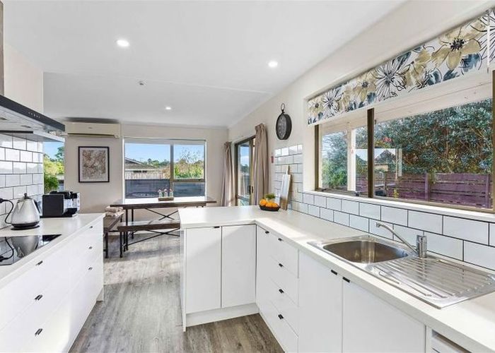  at 34A Rewarewa Crescent, Waikanae