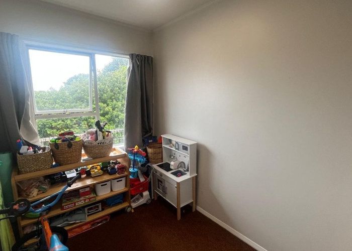  at 5/29 Fairview Road, Mount Eden, Auckland City, Auckland