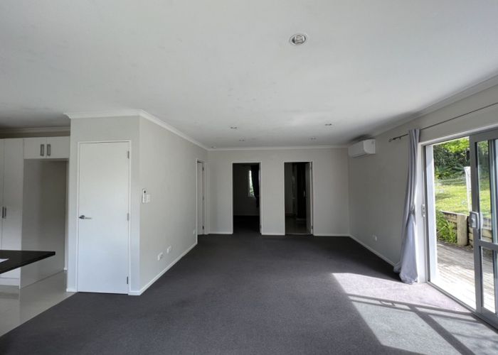  at 3A Keldale Place, Forrest Hill, North Shore City, Auckland