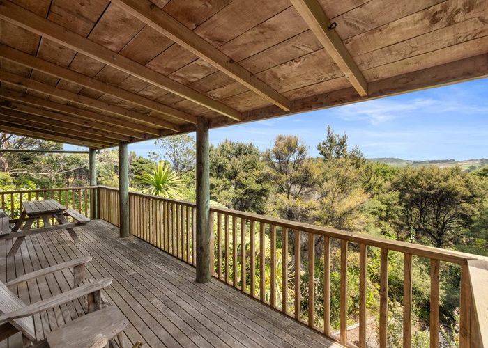  at 6 Thelma Road South, Mangawhai Heads, Kaipara, Northland