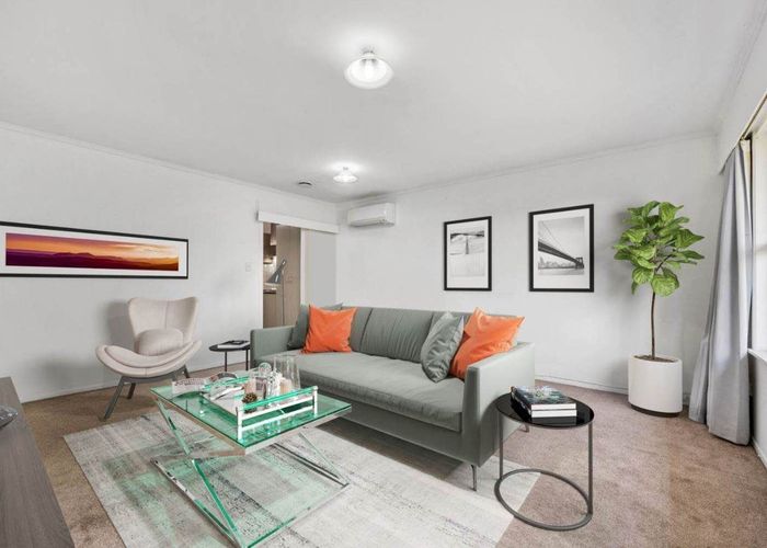  at 1/103 Wyllie Road, Papatoetoe, Auckland