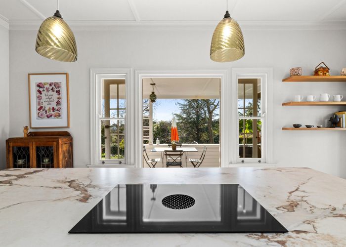 at 24 Muritai Crescent, Havelock North, Hastings, Hawke's Bay