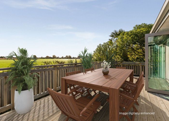  at 41A Te Awa Avenue, Te Awa, Napier, Hawke's Bay