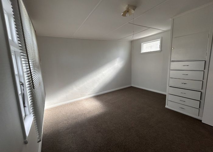 at 3/26 Pascal Street, Takaro, Palmerston North, Manawatu / Whanganui