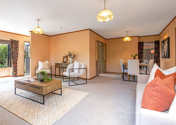  at 3 Franklin Avenue, Hokowhitu, Palmerston North, Manawatu / Whanganui