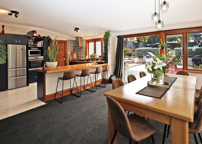  at 20 Greta Street, Oamaru, Waitaki, Otago