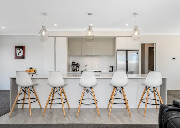  at 24 Foxham Terrace, Churton Park, Wellington, Wellington