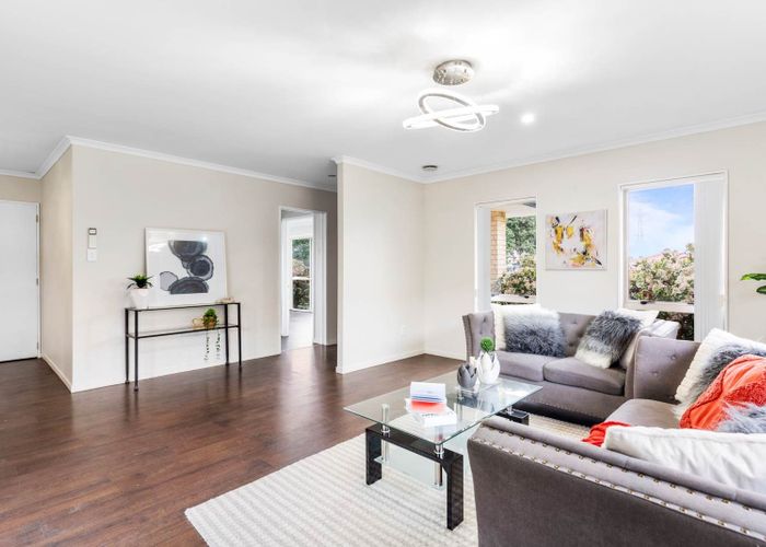  at 3 Gretton Court, Flat Bush, Auckland