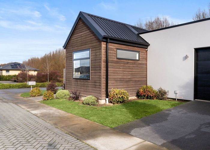  at 12 Founders Lane, Yaldhurst, Christchurch