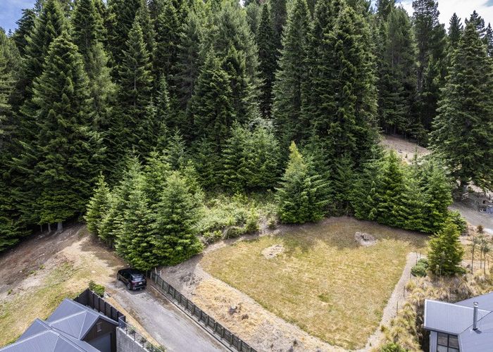  at 40 Acheron Heights, Hanmer Springs, Hurunui, Canterbury