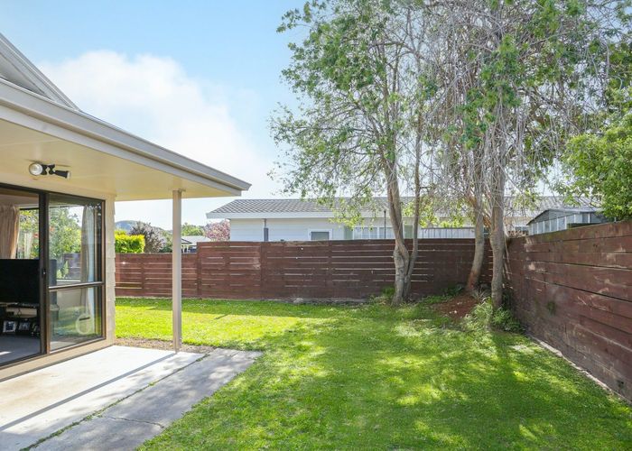  at 44 Whiting Crescent, Greenmeadows, Napier, Hawke's Bay