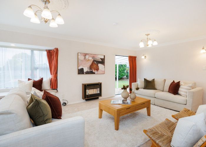  at 1 Airport Drive, Milson, Palmerston North, Manawatu / Whanganui