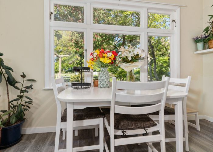  at 382 Dalefield Road, Carterton, Carterton, Wellington