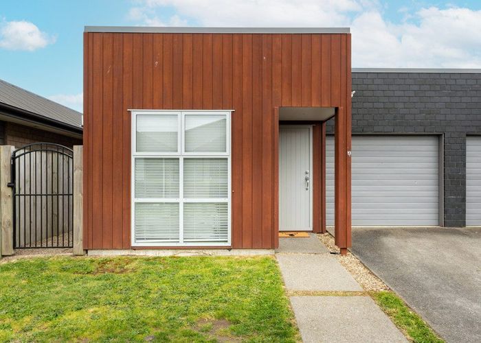  at 4/32 Borman Road, Huntington, Hamilton, Waikato