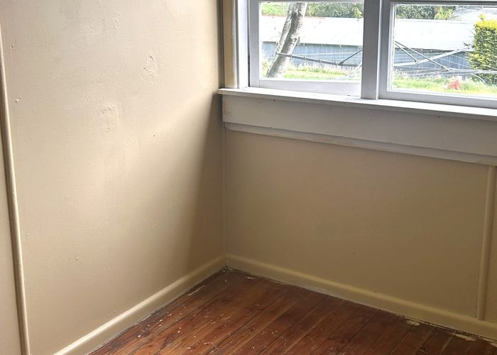  at 8 School Road, Kakanui, Waitaki, Otago