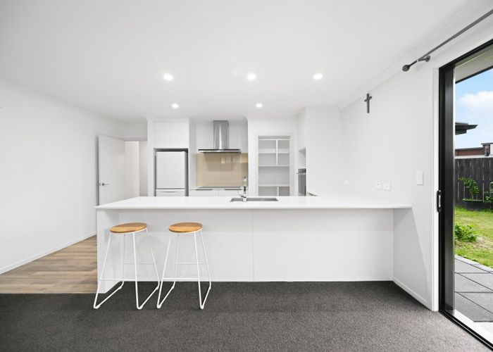  at 41 North Ridge Drive, Rototuna North, Hamilton
