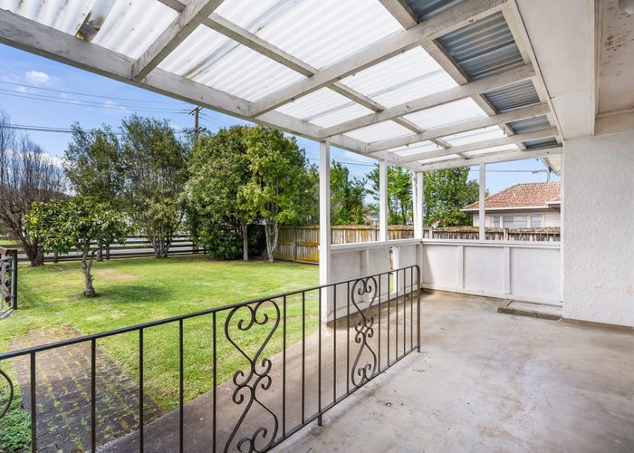  at 23 Islington Street, Kensington, Whangarei, Northland