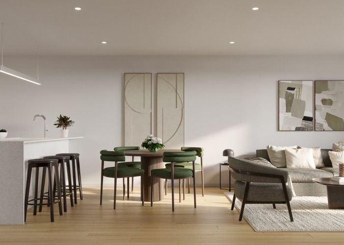  at 44-55/27 Kilmarnock Street, Riccarton, Christchurch City, Canterbury