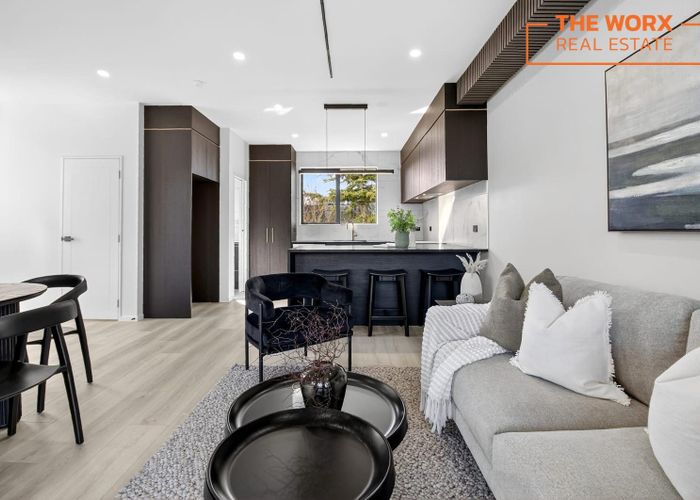  at Lot 2/69 Green Lane East, Remuera, Auckland City, Auckland