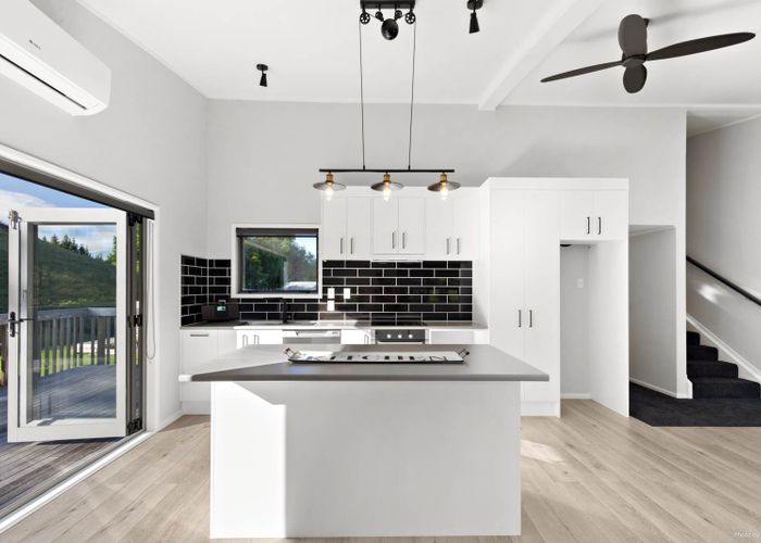  at 1468 Alfriston Road, Manurewa