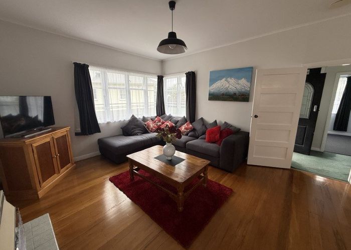  at 13 Purser Grove, Fairfield, Lower Hutt, Wellington