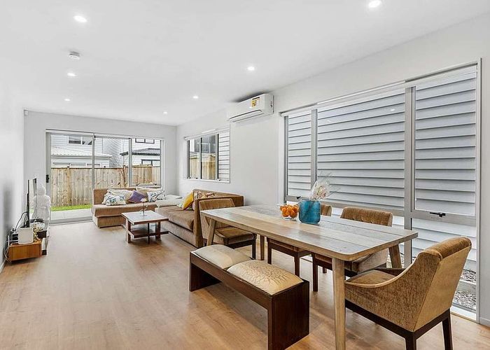  at 40 Lusitano Drive, Karaka, Franklin, Auckland