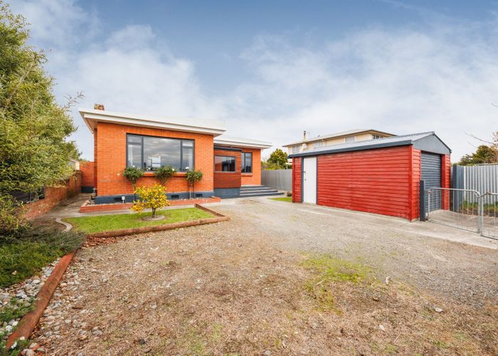  at 238A Tremaine Avenue, Highbury, Palmerston North