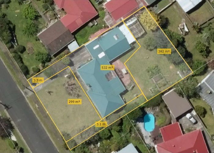  at 10 Denby Crescent, Tikipunga, Whangarei