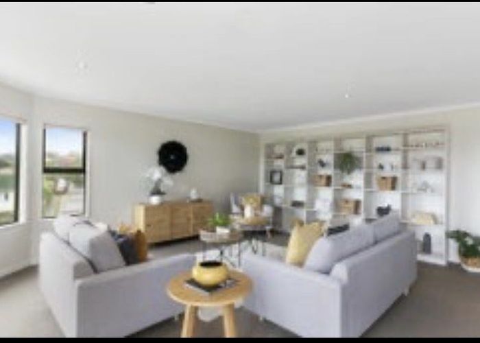  at 10 View Road, Titahi Bay, Porirua, Wellington