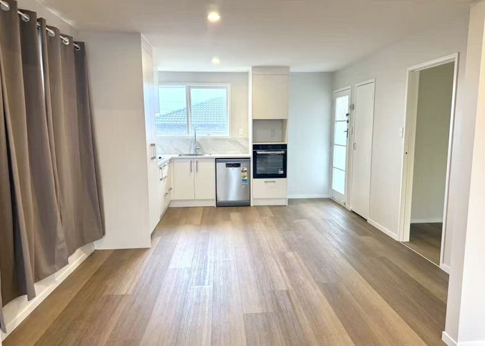  at 94 Boundary Road, Clover Park, Manukau City, Auckland