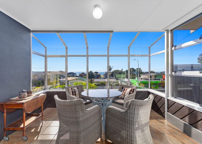  at 200 Pohutukawa Avenue, Ohope, Ohope