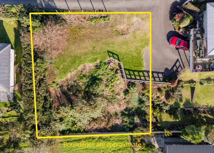  at 9 Moana Crescent, Blagdon, New Plymouth, Taranaki