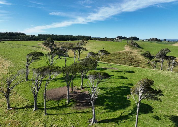  at 269 Oakland Road, Mataura Island, Invercargill, Southland