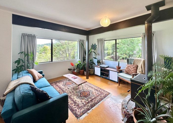  at 165 Lone Kauri Road, New Lynn