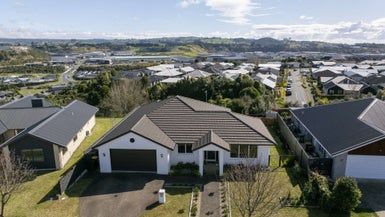  at 25 Robley Road, Pyes Pa, Tauranga